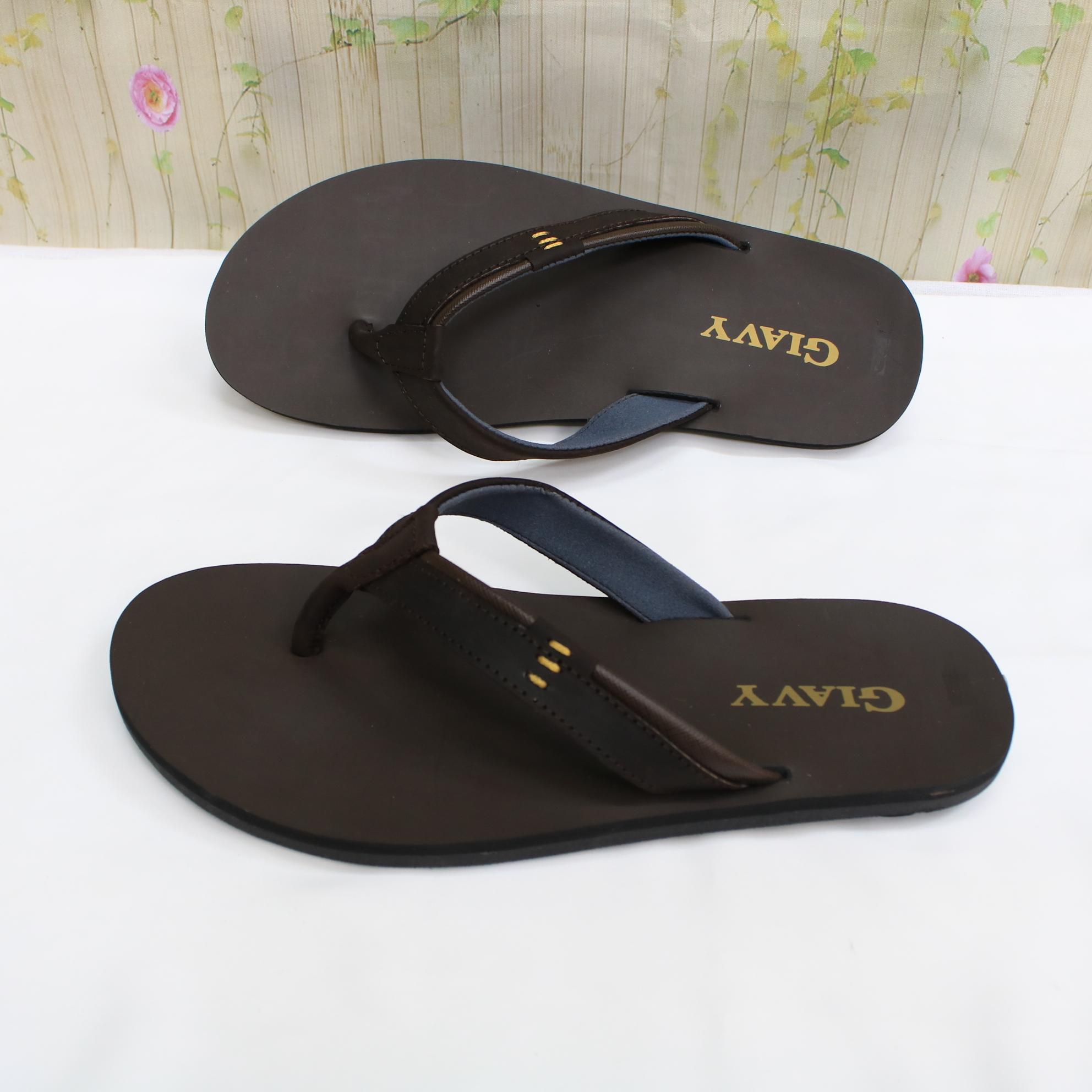 Dép kẹp nam GIAVY