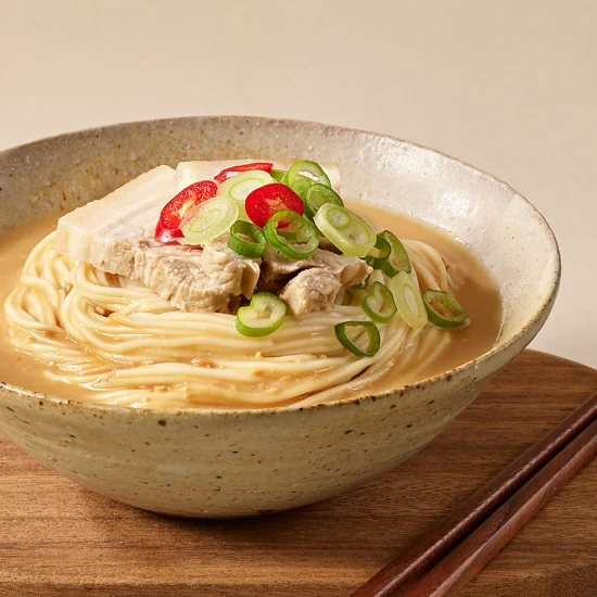 Tương Đậu CJ Hộp 500g