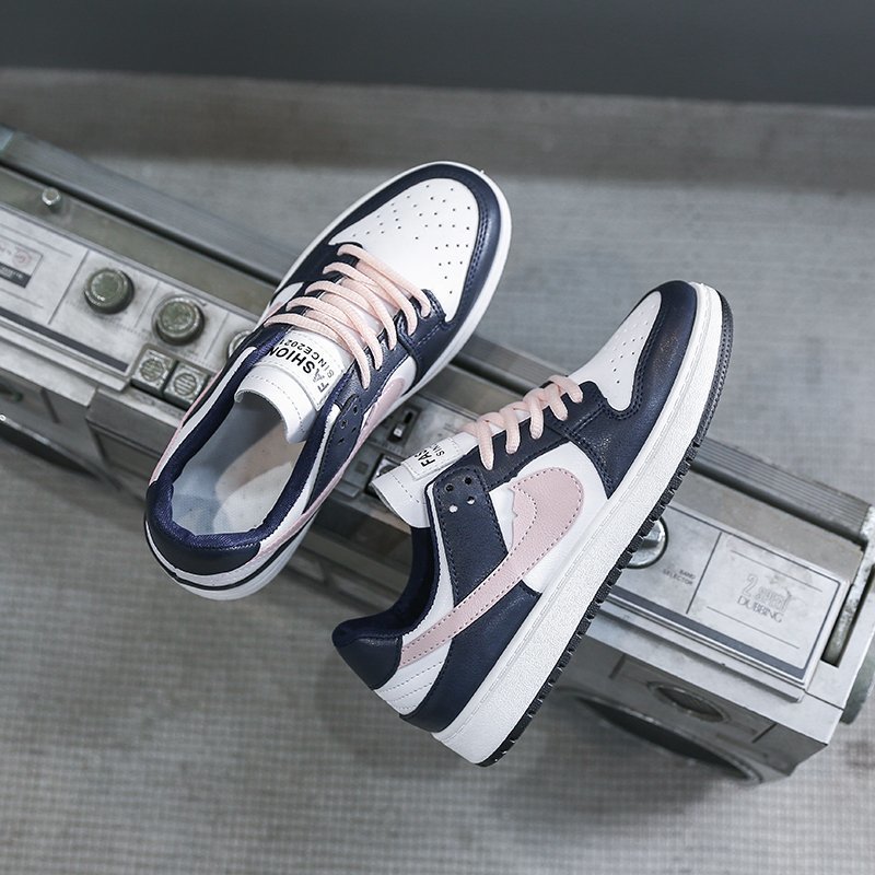 Giày sneaker thể thao hàng chất lượng Quảng Châu