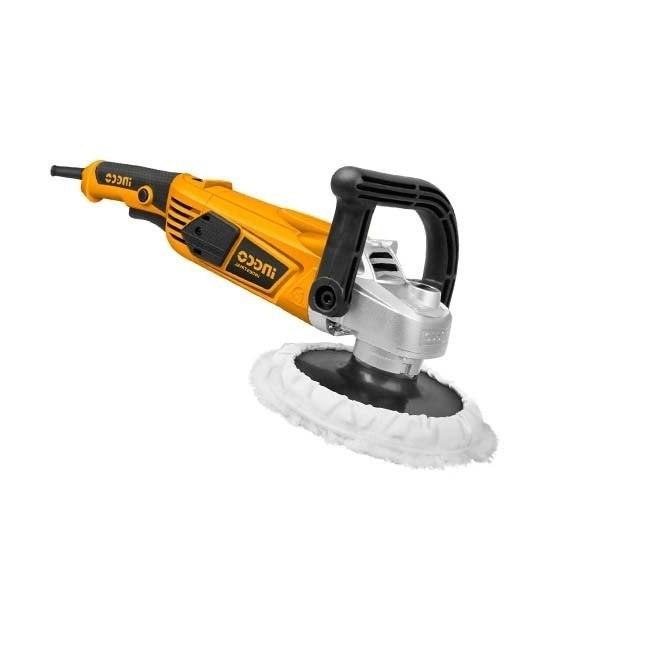 Máy đánh bóng 1400W hiệu Ingco AP14008-2
