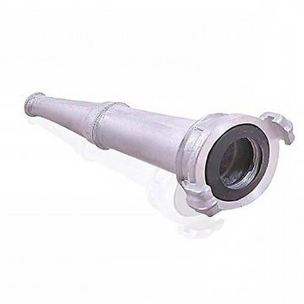 Lăng Phun Chữa Cháy D50