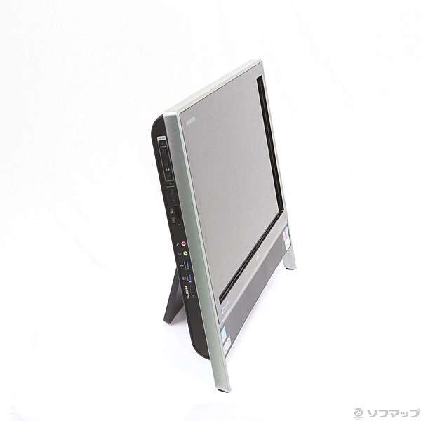 NEC Valuestar VN370/H - Máy vi tính All in one