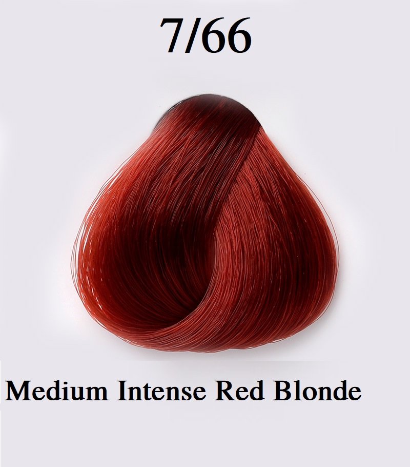 8 kiểu tóc nhuộm màu đỏ rượu vang đẹp mê ly thu hút ánh nhìn