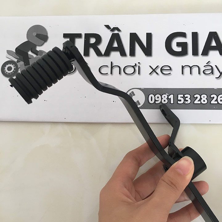 [FreeshipMAX] Cần số 2 chiều xe winner v1 ver1