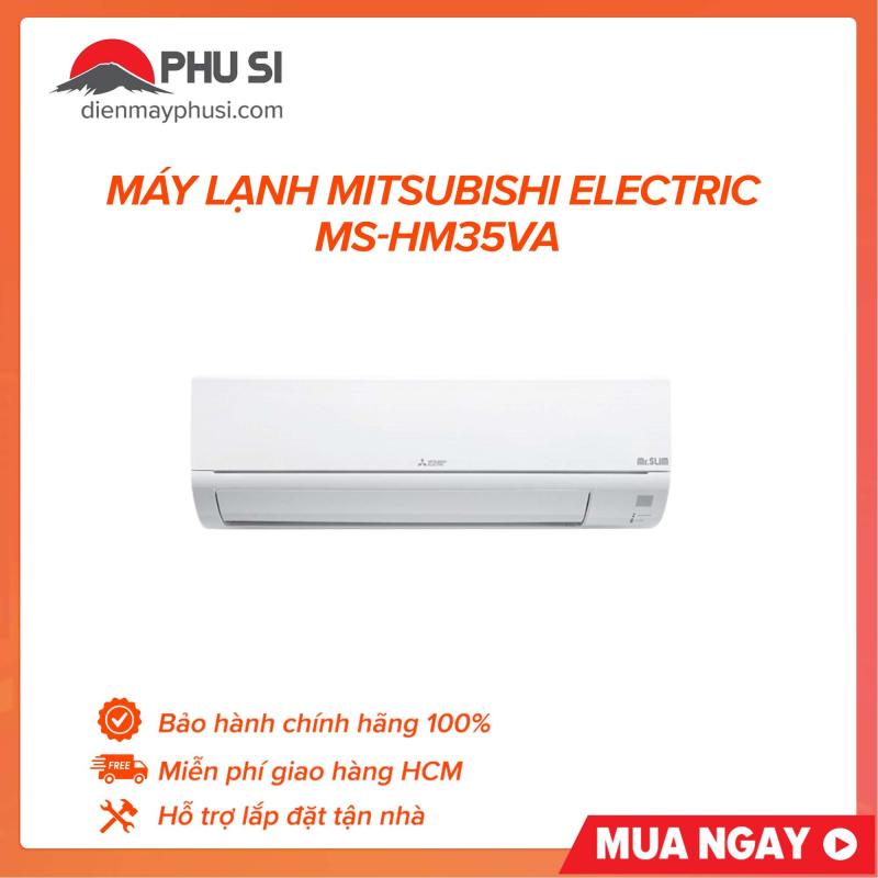 Bảng giá Máy Lạnh Mitsubishi Electric MS-HP50VF