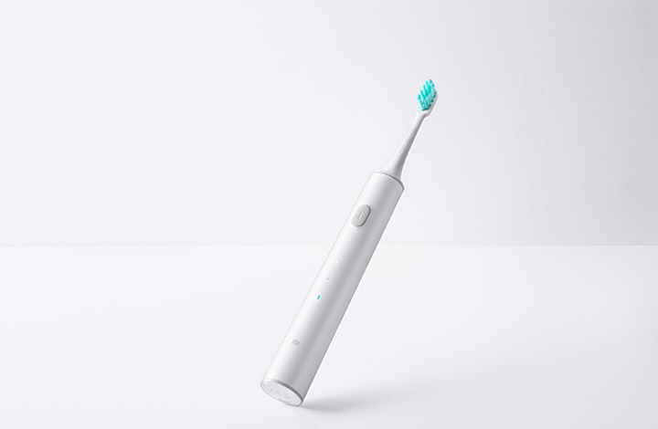 Bàn chải điện Xiaomi Mijia T300