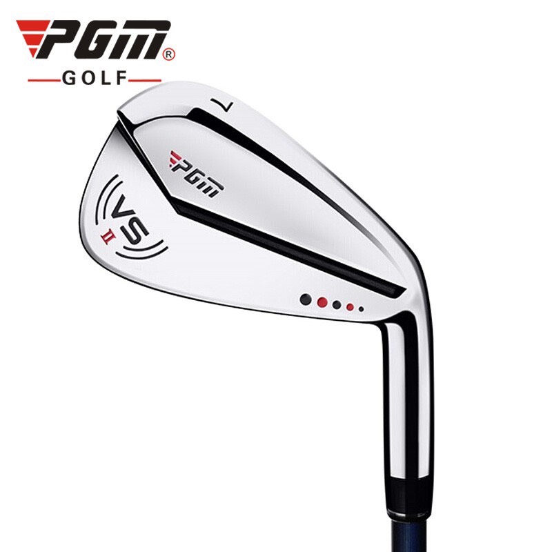 Gậy Sắt Số 7 - PGM VS II #7 IRON - TIG015