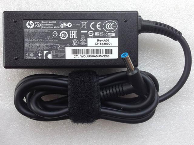 Sạc Laptop HP ProBook 440 445 450 G2 19.5V 3.33A Loại Tốt