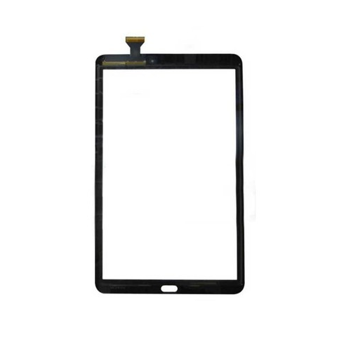 Cảm ứng Samsung Tab T561 (Tab E 9.6 WIFI + 3G)