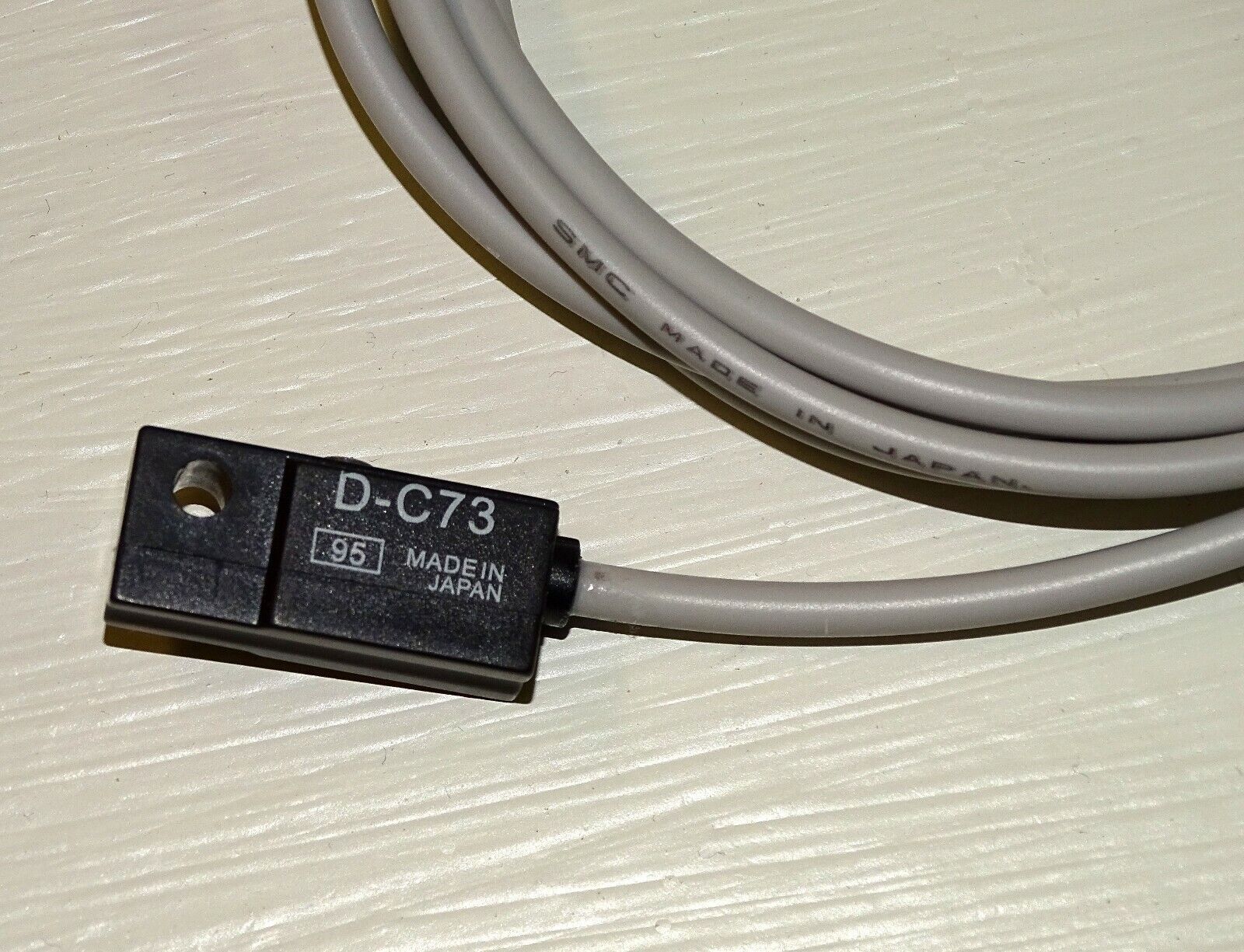 Smc d-c73