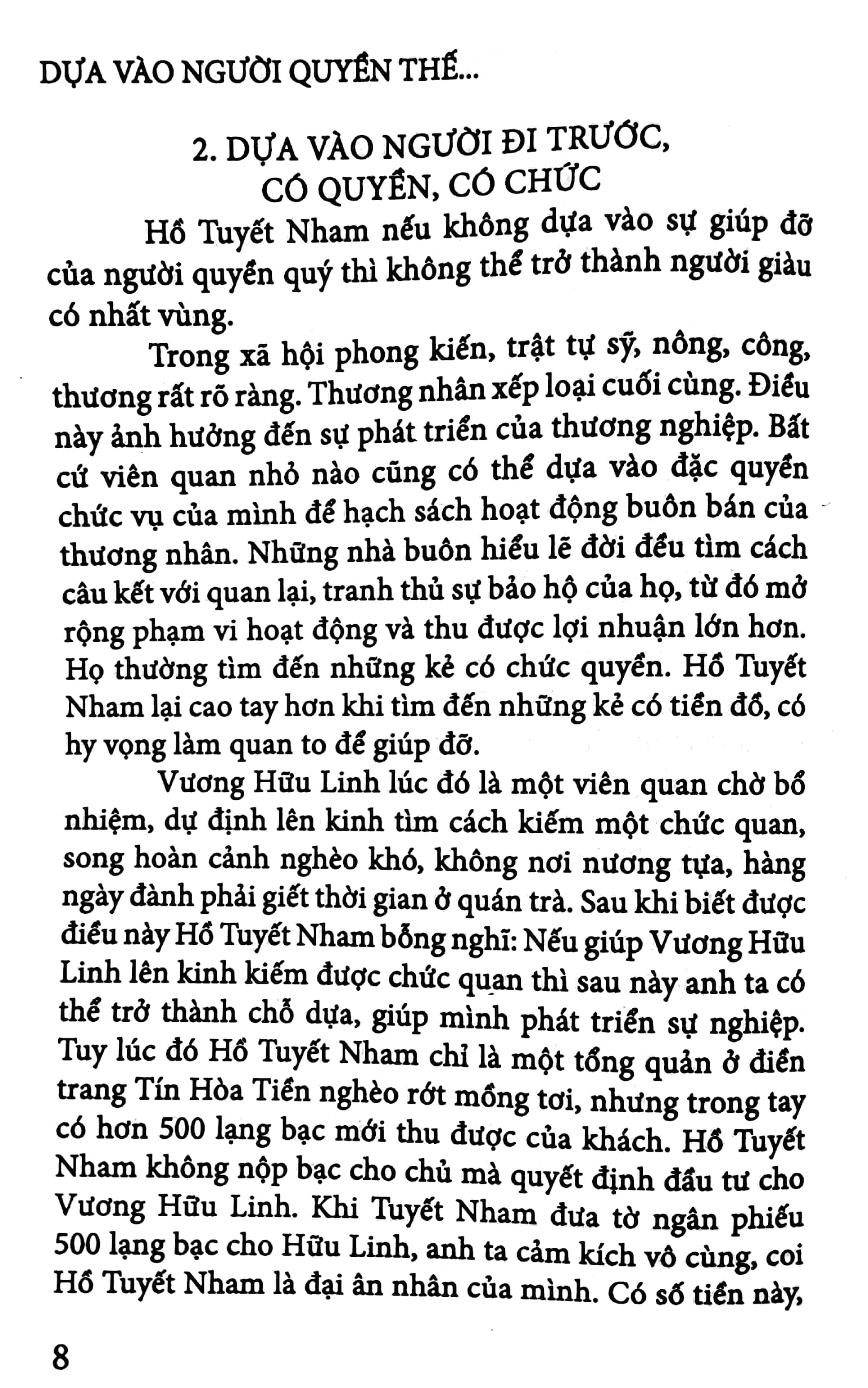Fahasa - 7 Bước Đệm Dẫn Đến Thành Công