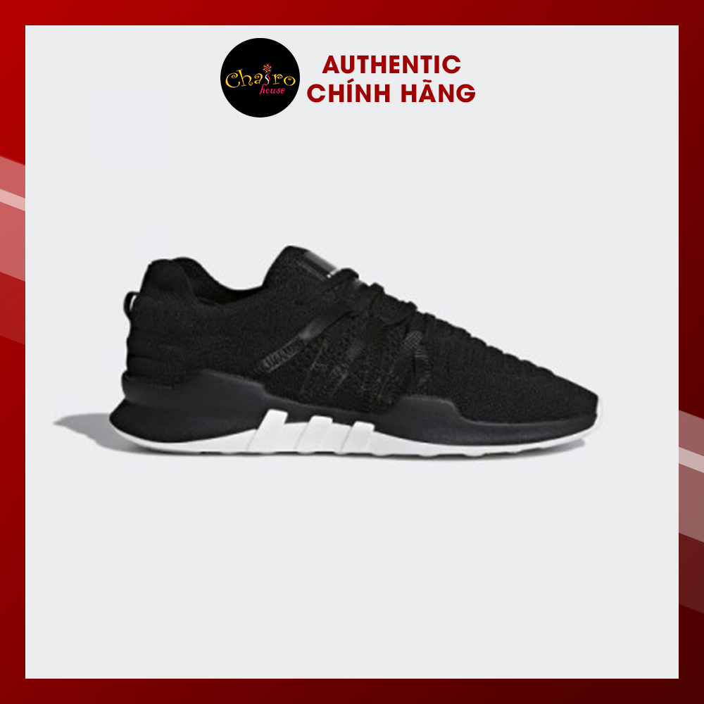 Giày eqt racing adv core black best sale