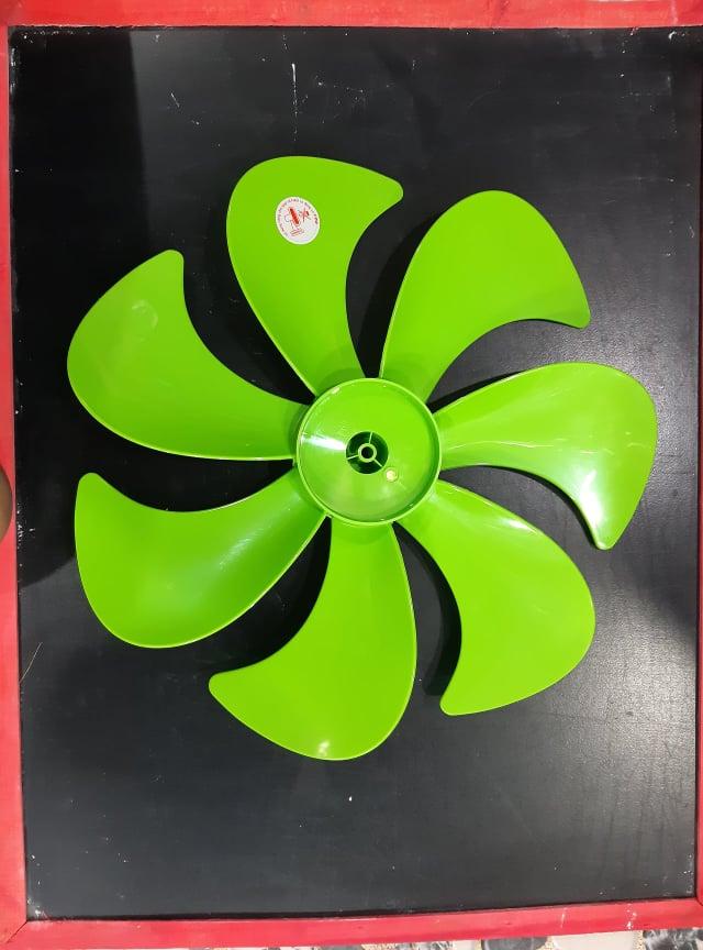 cánh quạt  senko 7 lá
