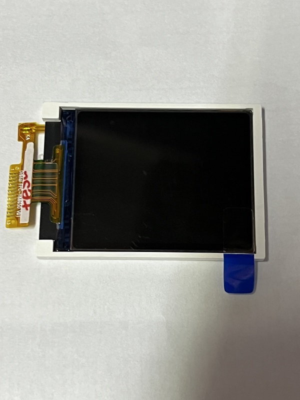 Màn Hình điện thoại Nokia 110 4G