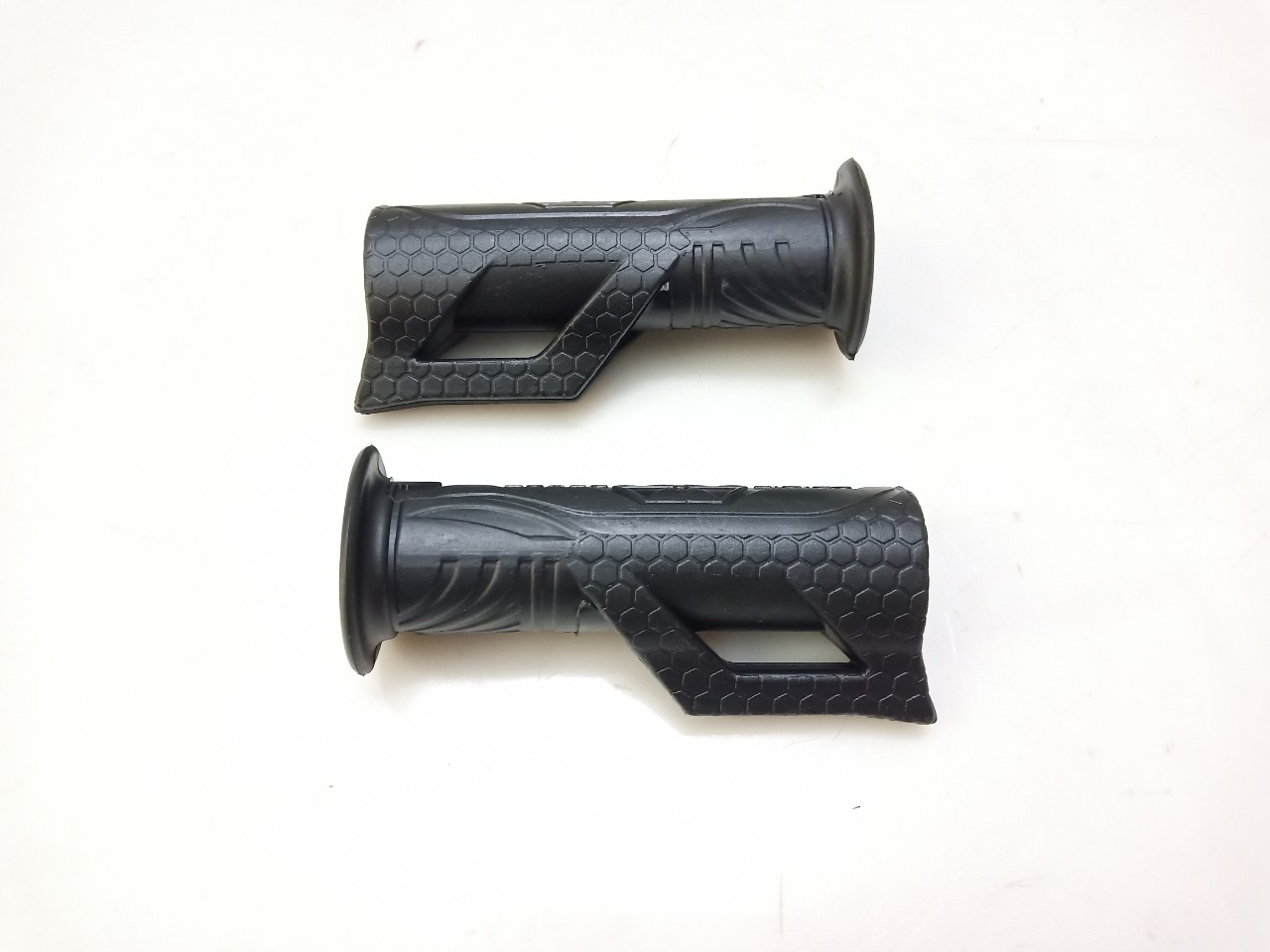 [HCM]Bas đĩa sau heo brembo exciter 135- 150