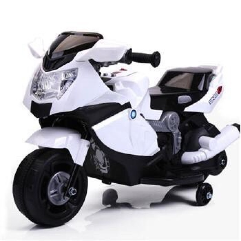 Mua xe máy điện cho bé - Xe máy điện trẻ em BH9188
