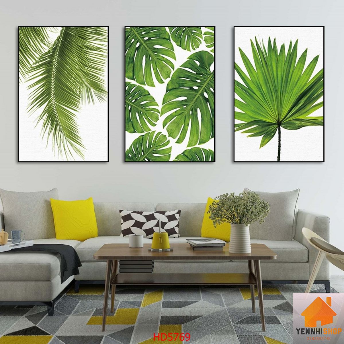 Tranh canvas, tranh treo tường 🍀RẺ VÔ ĐỊCH🍀 tranh canvas phòng khách, tranh canvas cô gái, tranh canvas phòng ngủ, tranh canvas trừu tượng