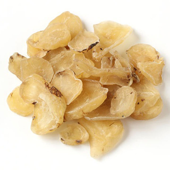 Bạch phụ tử 1kg