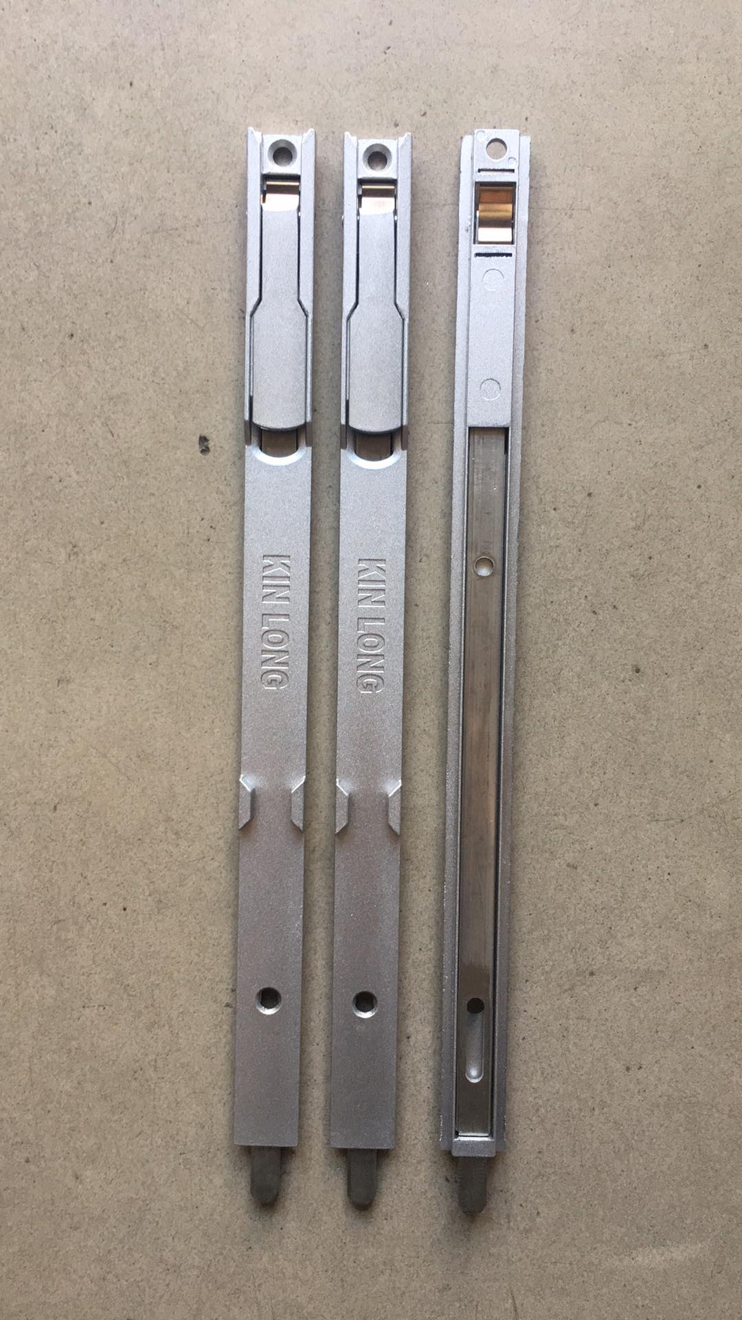 Chốt bật MCX KinLong 320 Chính Hãng