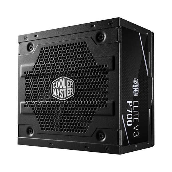 Nguồn máy tính Cooler Master Elite V3 PC700 700W