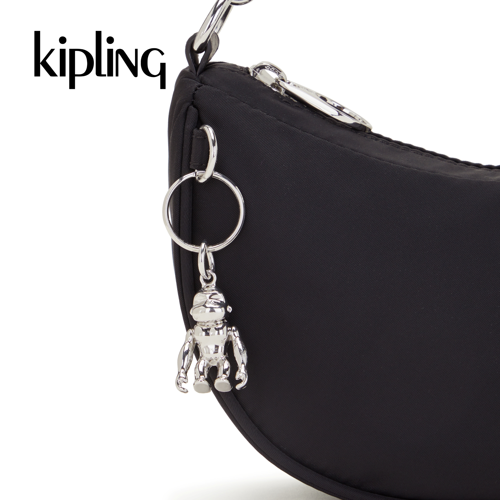 Kipling Túi Đeo Vai Nữ YEJUN- HUKI7582