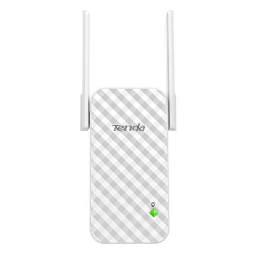 Giá Kích sóng wifi Tenda 09