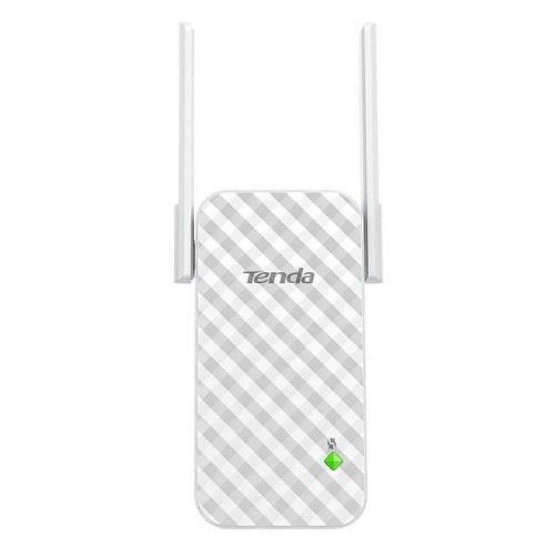 Giá Kích sóng wifi Tenda 09
