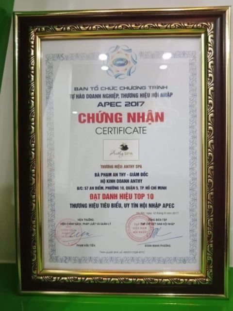 [HCM][Date 2026] Bột Cám Gạo Trà Xanh Anthy 150gram