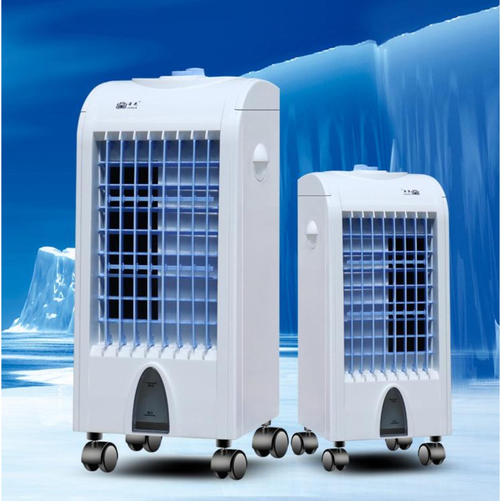 Quạt điều hòa không khí model bfk6001
