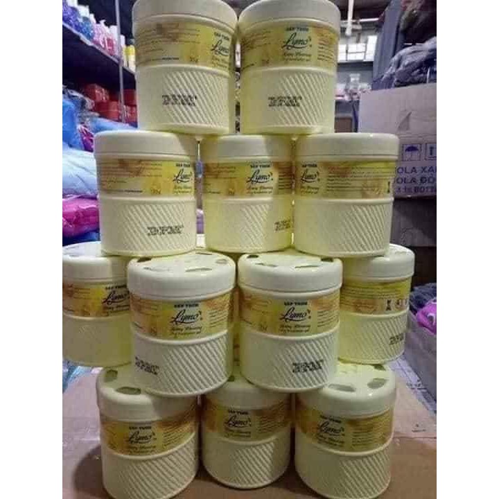 Sáp thơm lymo hương enchanter để phòng siêu thơm