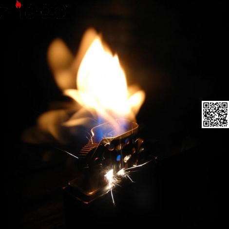 hộp quà Zippo nhật đen nhám Huyền thoại 1474