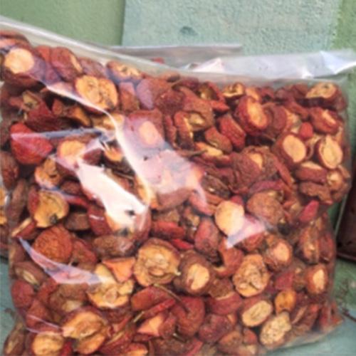 Táo mèo khô - 1kg