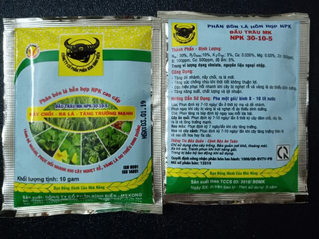 phân bón lá hỗ trợ dâu tây, hoa màu