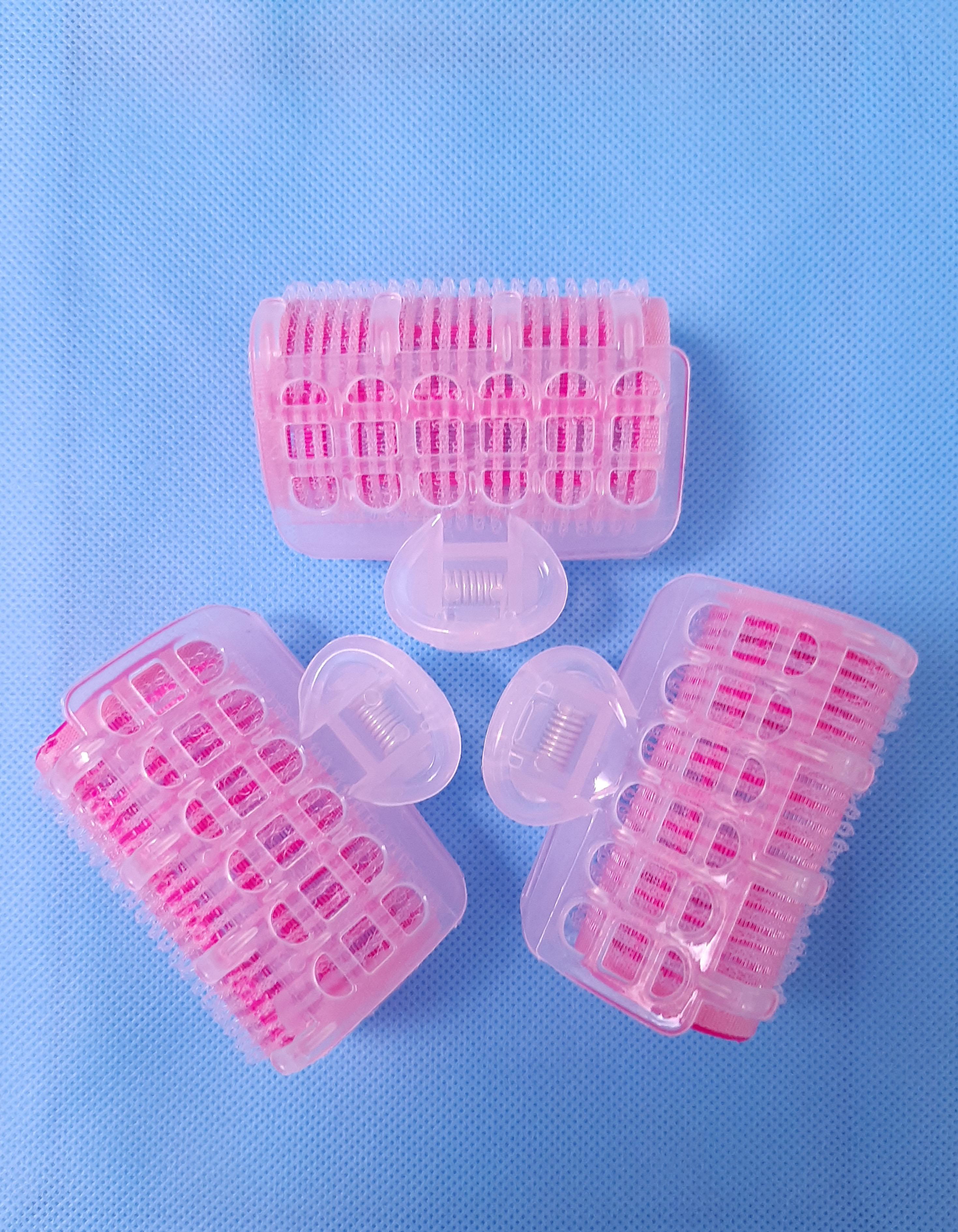Lô Cuốn Tóc [ Set 3 cái ]
