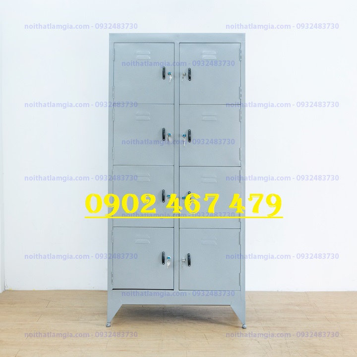 {HCM, BÌNH DƯƠNG} Tủ hồ sơ sơn dầu giá rẻ hssv văn phòng