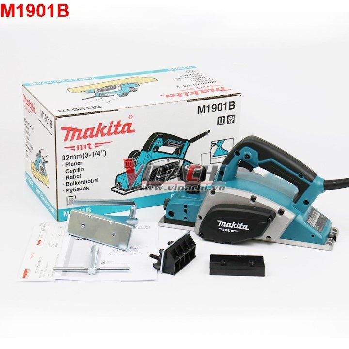 Máy bào MAKITA M1901B