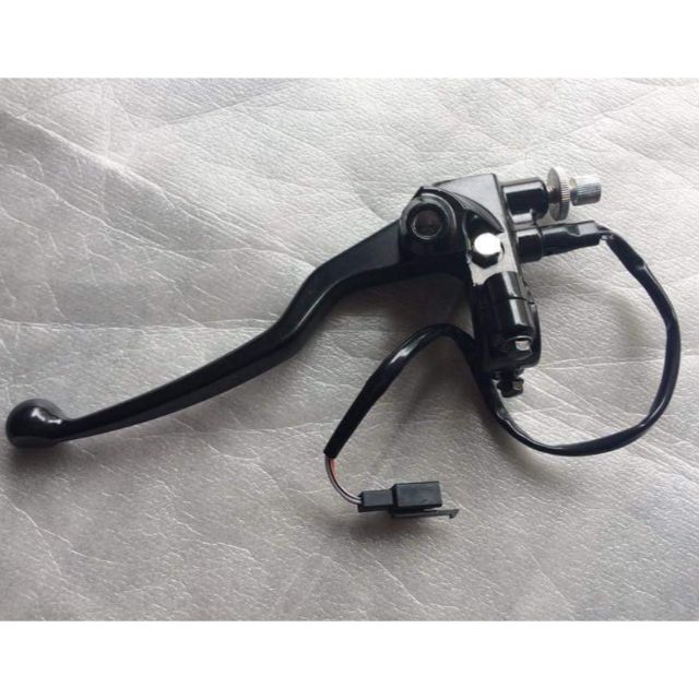 CÙM CÔN FULL - SATRIA FI / RAIDER FI - CHÍNH HÃNG SUZUKI - ACR DOHC SHOP