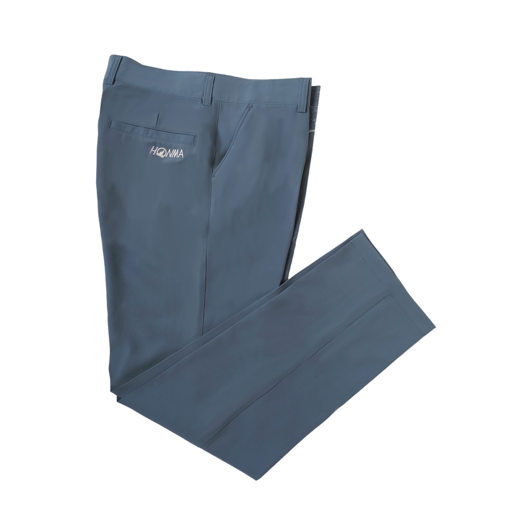 Pants long male golf Honma-imports of high-grade