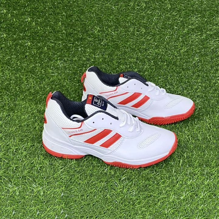 Giày Tennis Thời Trang Cao Cấp