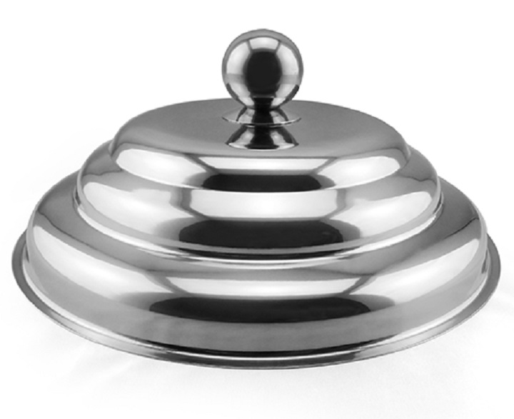 [HCM]Xửng Hấp Inox 304 Thành Đô Size 26cm