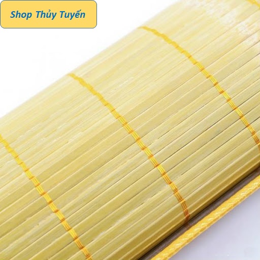 chiếu trúc tăm 1.6  m x 1.9m
