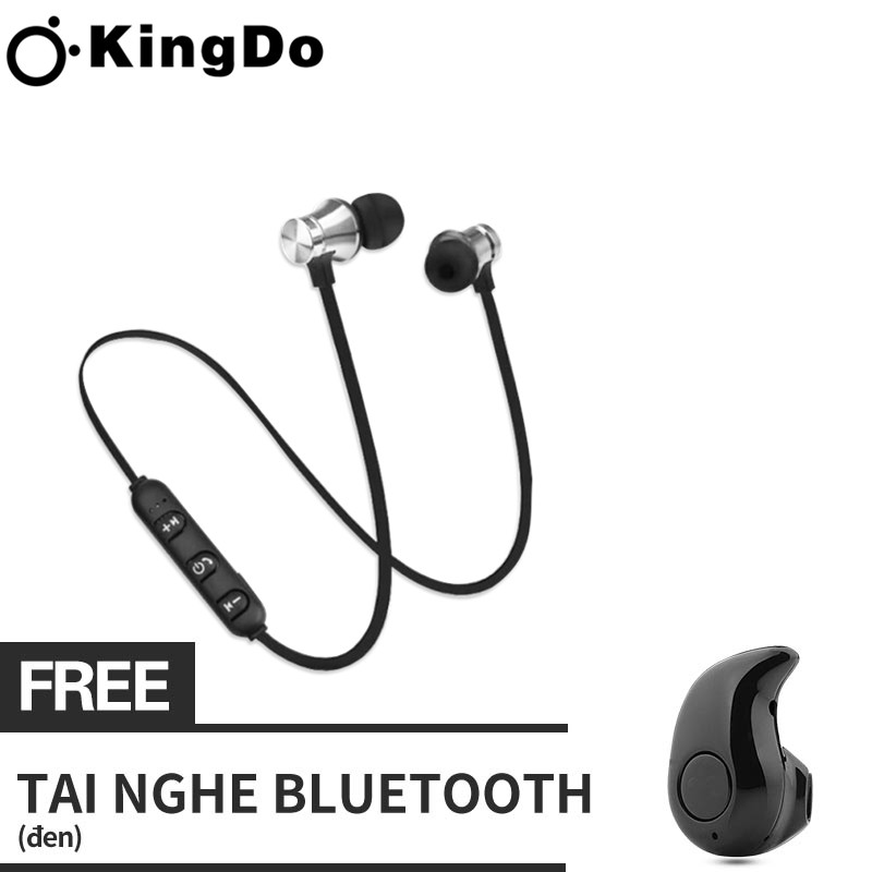 【Miễn phí s530 Tai nghe Bluetooth】Tai nghe Bluetooth XT11 - Tai nghe không dây,Tai nghe Bluetooth, Tai nghe không dây, Tai nghe nhét tai không dây, Tai nghe Bluetooth không dây, Tai nghe nhét tai + Tặng kèm dây sạc 28K