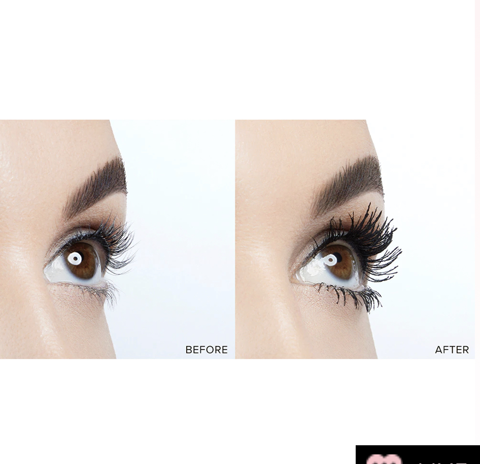 Chuốt Mi Too Faced Better Than S.e.x Mascara