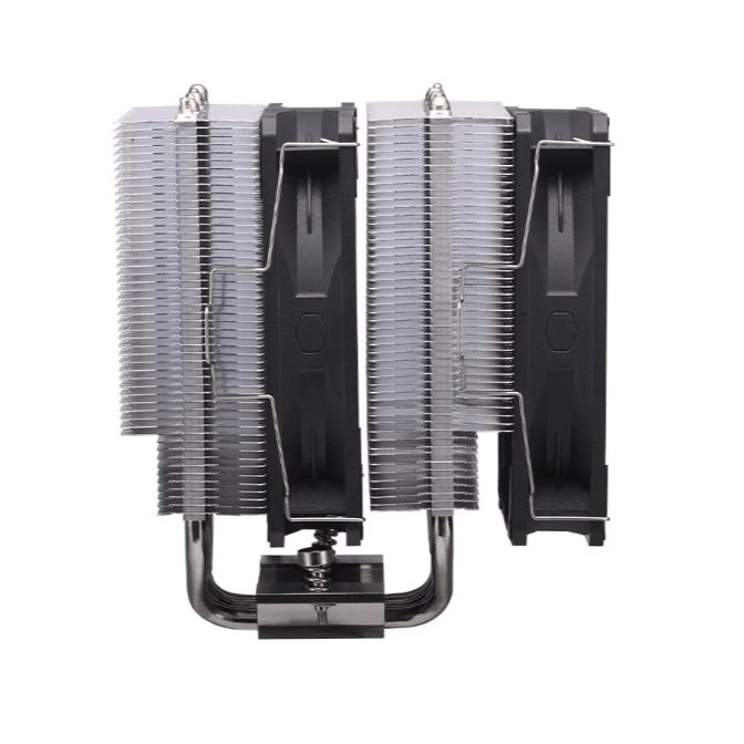 TẢN NHIỆT KHÍ CPU COOLER MASTER HYPER 620S ARGB