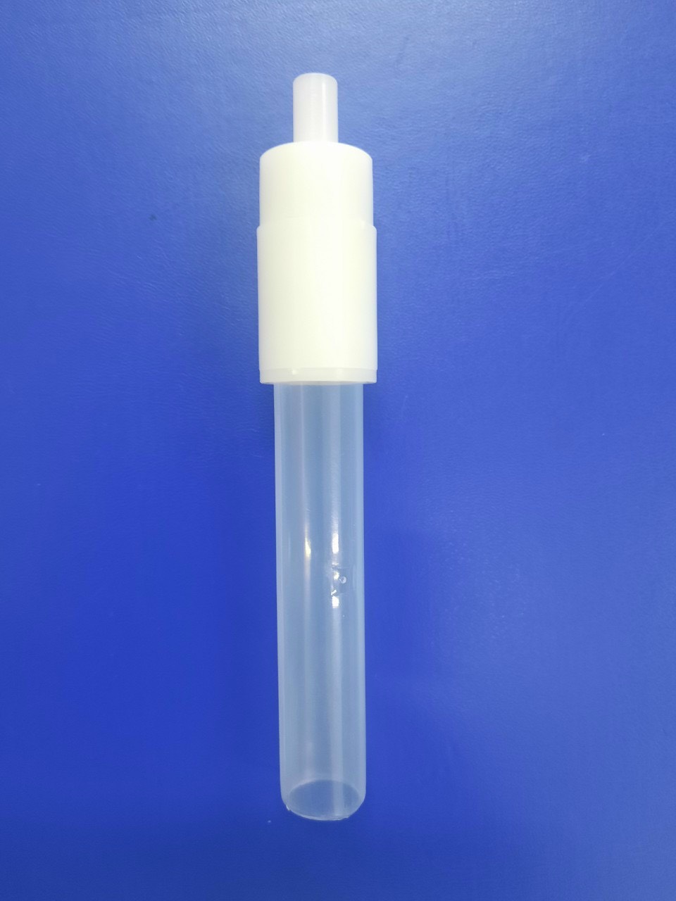 Ống thổi máy đo nồng độ cồn Andatech prodigy 2, hawk 2, Aj mogan, Liber SH, LE5
