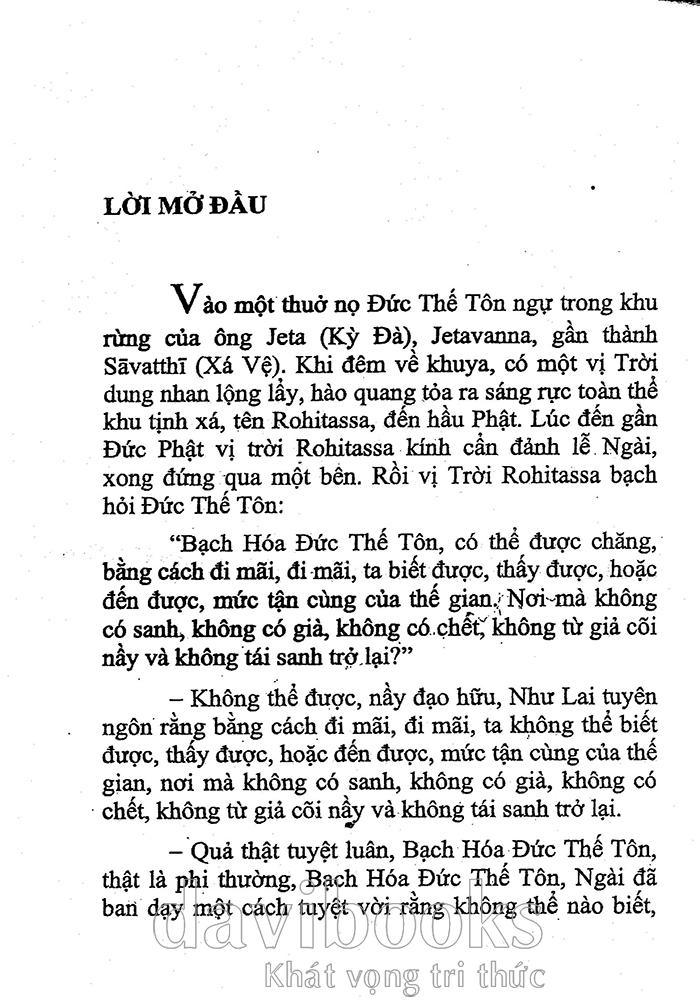 Sách Tứ Diệu Đế – Phạm Kim Khánh
