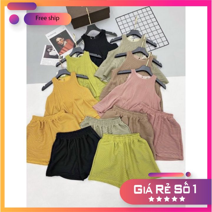 SET BỘ DẬP LY TĂM ĐÙI XOÈ