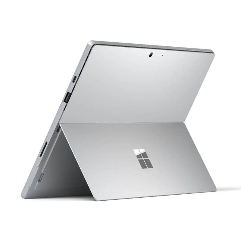 Surface Pro 7 Core i5 RAM 8GB SSD 128GB chính hãng