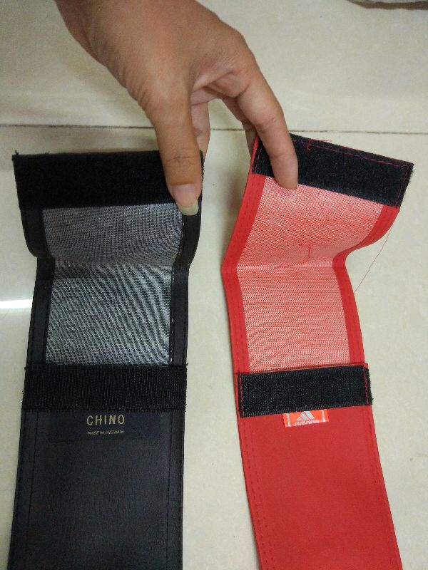 Túi đựng cơ bida