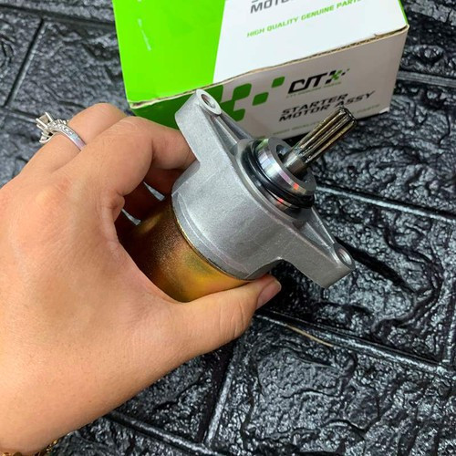 Củ Đề Sport - RGV - 178954
